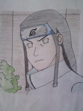 Neji
