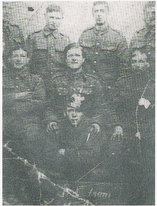 Arthur Edon