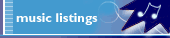 Listings