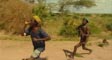 nyangatom's video screenshot thumbnail