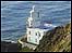 hartland lighthouse