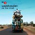 Review of World Routes: On the Road