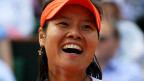 Li Na