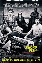 Swordfish