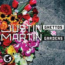 Review of Ghettos & Gardens