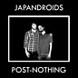 Review of Post-Nothing