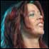 Kathryn Tickell