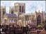View of York Minster