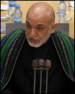 د افغانستان په اړه د بن نړيوال کنفرانس