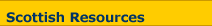 Scottish Resources