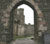 Castell Conwy