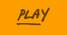 Play