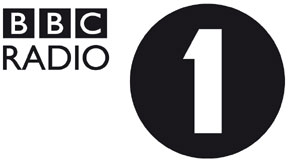 Radio 1 logo