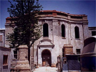 Kabul Museum