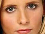 Buffy