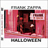 Review of Halloween (DVD-Audio)