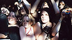 Emo crowd