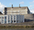Neuadd y Sir, Caerfyrddin