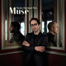 Review of Muse