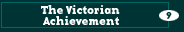 victorian acievement