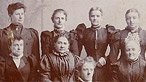 Temperance