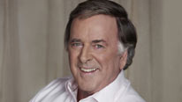 Sir Terry Wogan