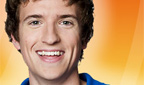 Greg