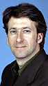 Peter Salmon