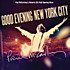 Review of Good Evening New York City