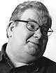 Richard Griffiths