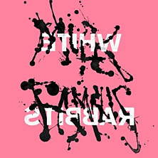 Review of Milk Famous