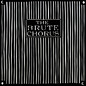 Review of The Brute Chorus