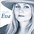 Review of Simply Eva