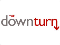 Downturn Day