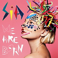 Review of We Are Born 