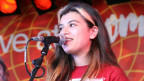 Fidan Hacıyeva