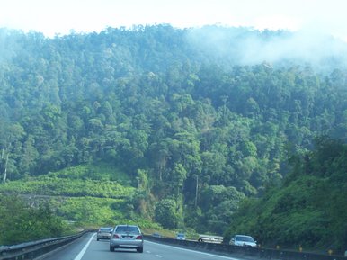 Malaysia