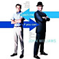Review of Catch Me If You Can: Original Soundtrack