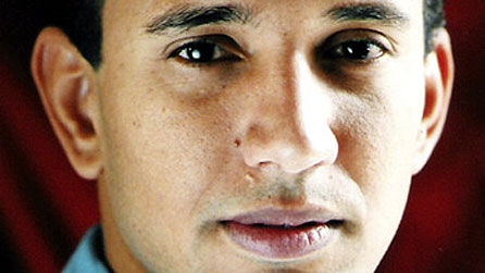 Luciano Botelho