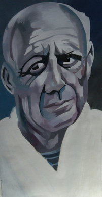 Picasso