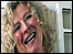 Arist Sandra Ehlers