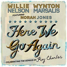 Review of Here We Go Again