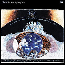 Review of In Stormy Nights