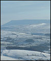 Pendle