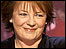 Delia Smith