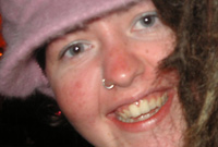 Lowri