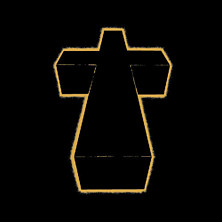 Review of †