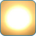 Sun Spots