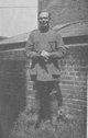 Edward Bates