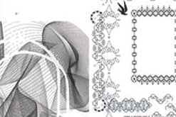 Design by Amelia Noble